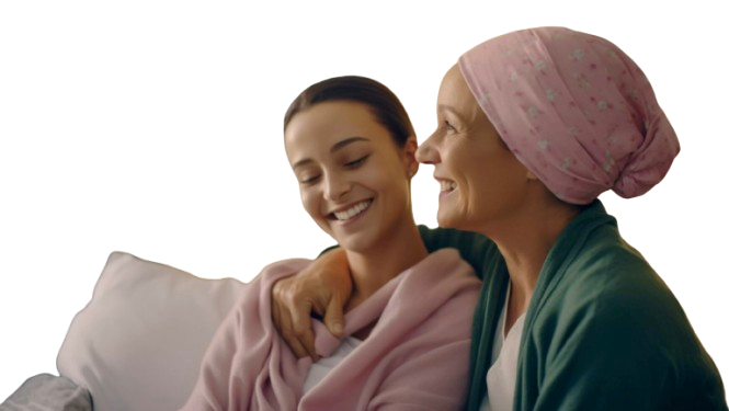 Chronic Care