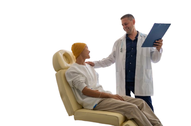 Dialysis