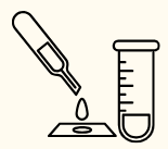 Lab Tests